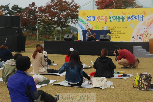 131103광주반려데일리벳한마당3