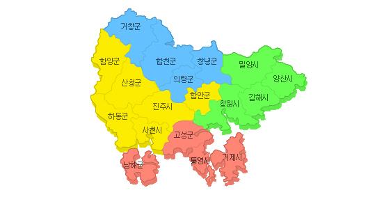 131121벳플레이스3