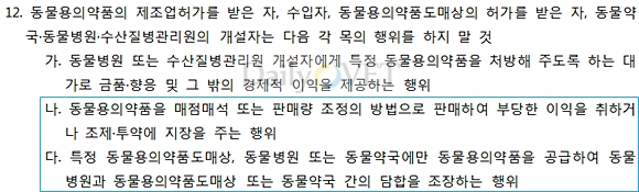 131127약사회진정서