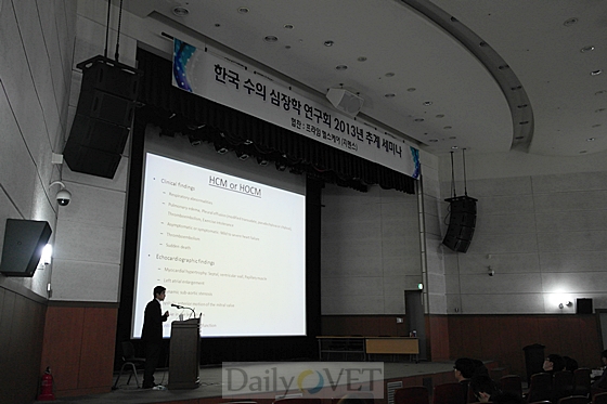 2013한국데일리벳 주소추계세미나6