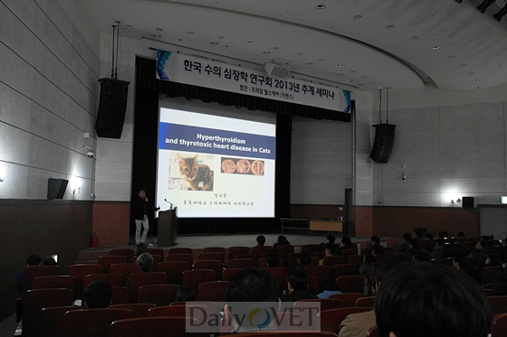 2013한국데일리벳 주소추계세미나8