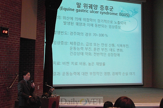 데일리벳 바카라 사이트_말데일리벳 바카라 사이트