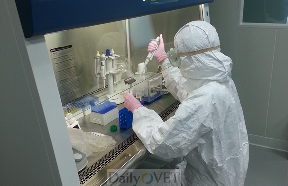 131203데일리벳 도박1