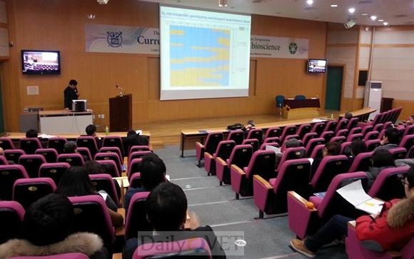 131213서울대홋카이도2