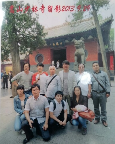 131217이재득중국10