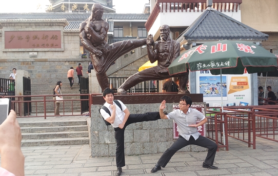 131217이재득중국11