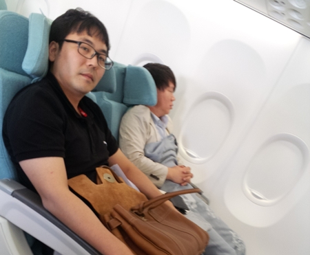 131217이재득중국13