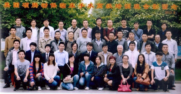 131217이재득중국14