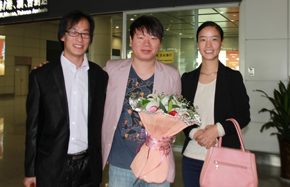 131217이재득중국2