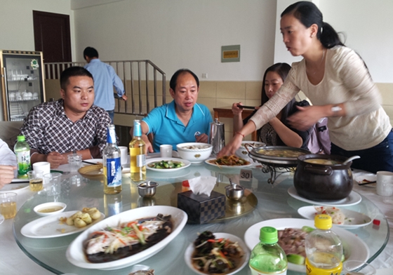 131217이재득중국3