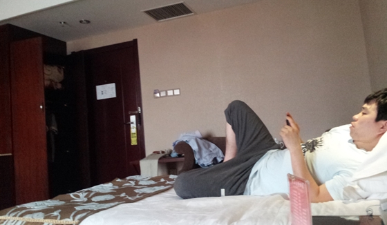 131217이재득중국4