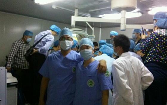 131217이재득중국6