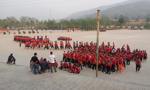 131217이재득중국8