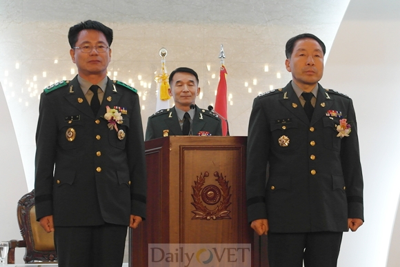 131218우리 데일리벳이취임3