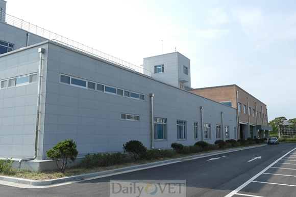 131223전북대익산2