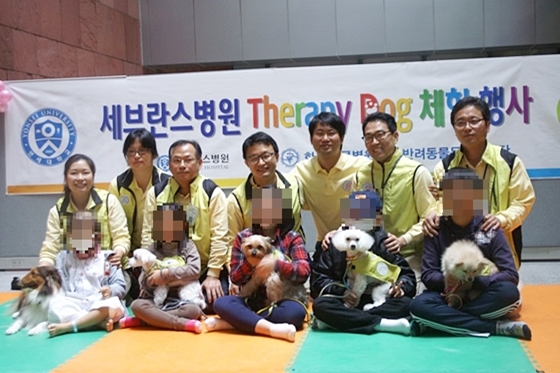 KAHAHAB세브란스1