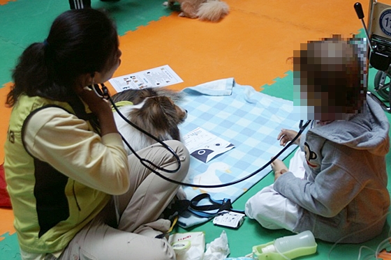 KAHAHAB세브란스10