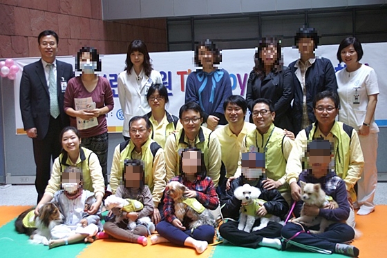 KAHAHAB세브란스11