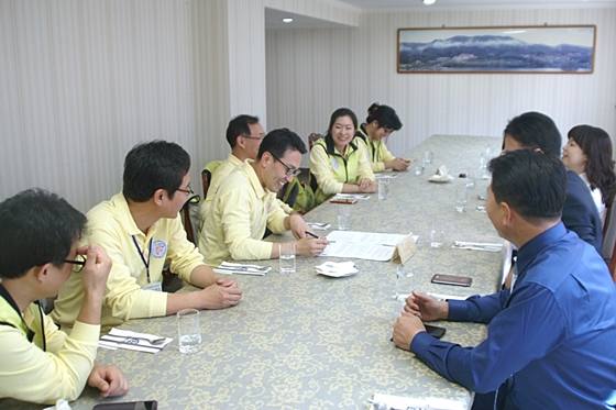 KAHAHAB세브란스12