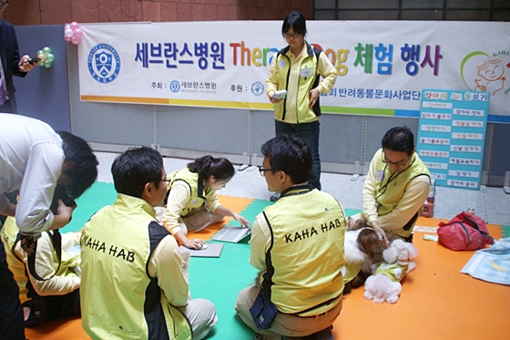 KAHAHAB세브란스2