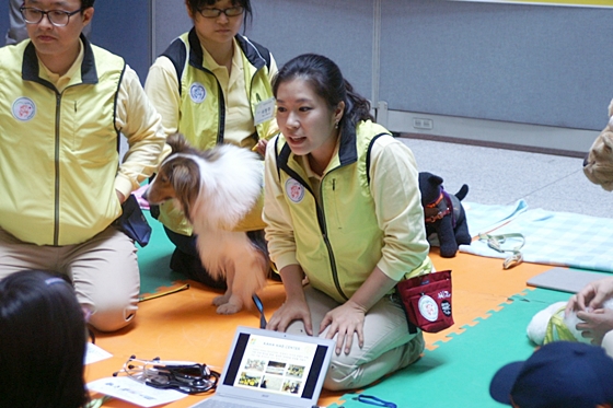 KAHAHAB세브란스3