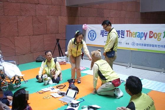 KAHAHAB세브란스4