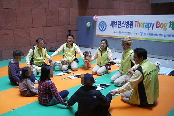 KAHAHAB세브란스5