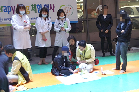 KAHAHAB세브란스6