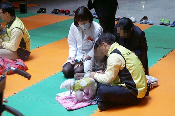 KAHAHAB세브란스7