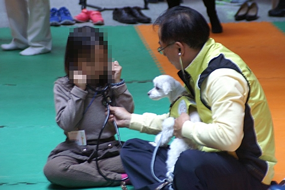 KAHAHAB세브란스9