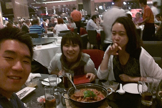 김선민_싱가폴10