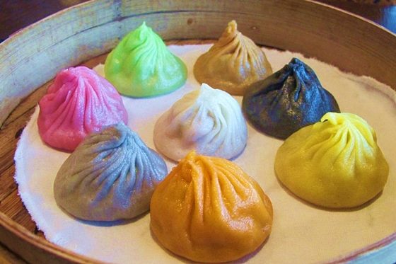 김선민_싱가폴11