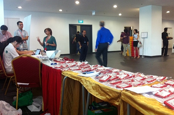 김선민_싱가폴2