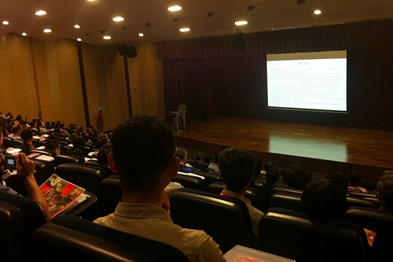 김선민_싱가폴4