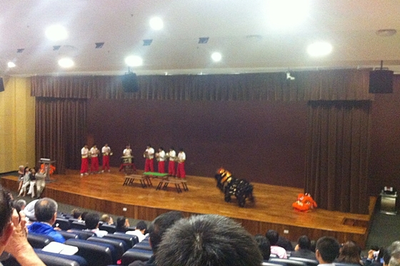 김선민_싱가폴5