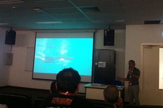 김선민_싱가폴6