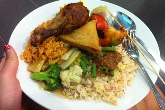 김선민_싱가폴7