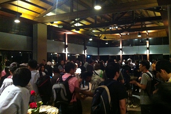 김선민_싱가폴8