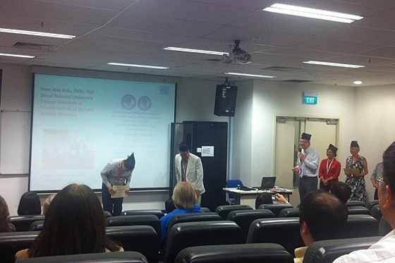 김선민_싱가폴9