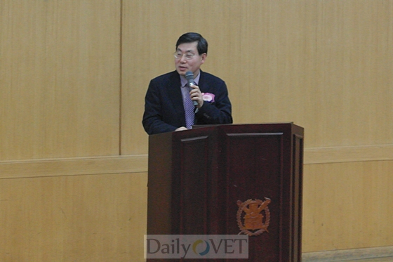 김태융부이사관