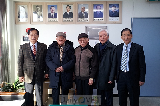 대전충남베트윈전임회장간담회_20140113