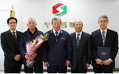 배상호조우영_가축위생방역지원본부