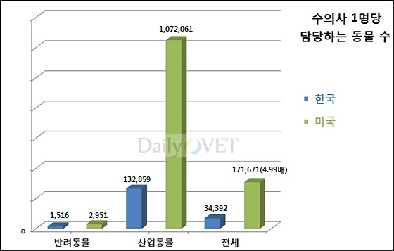 한국미국임상데일리벳 바카라 사이트통계비교