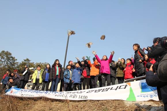 140106경기도야동1