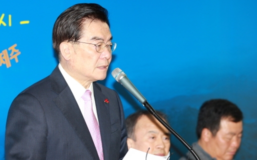 140106말데일리벳1