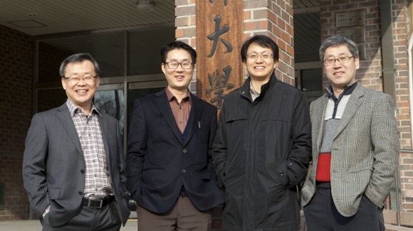 140113전북대이존화