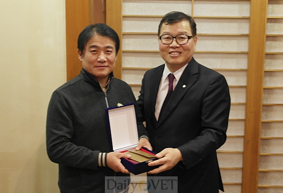 140116인천신년교례회1