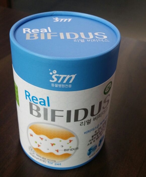 140124리얼비피더스2