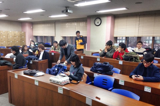 2013-2014전수협인수인계