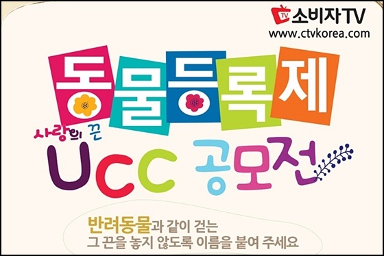 데일리벳 카지노 사이트UCC공모전